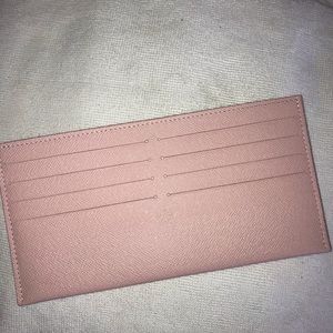 Authentic Louis Vuitton felicie pochette brand new